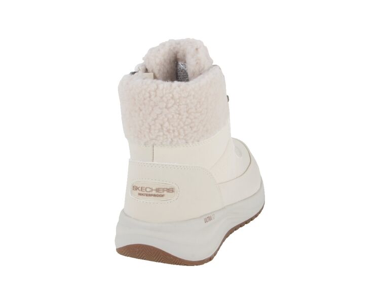 144746 NAT beige