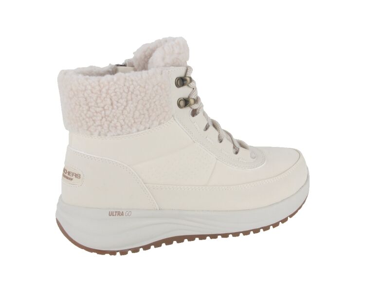 144746 NAT beige