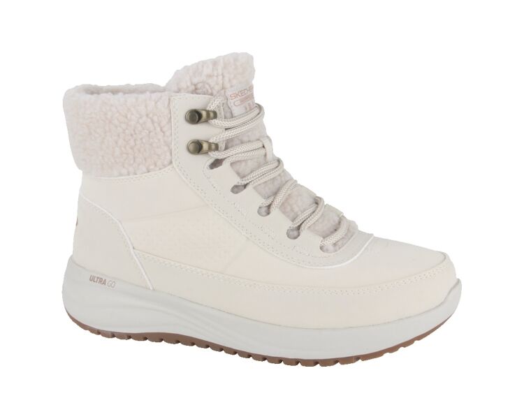 144746 NAT beige