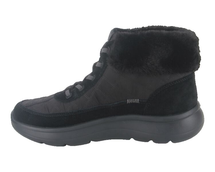 144844 BBK zwart