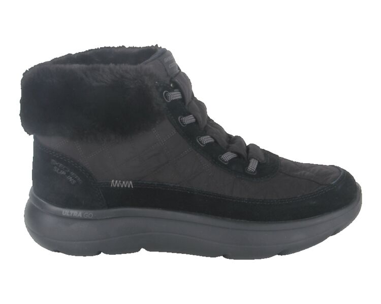 144844 BBK zwart