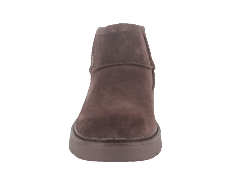 167848 CHOC donkerbruin