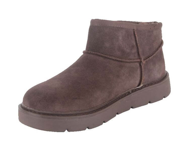 167848 CHOC donkerbruin