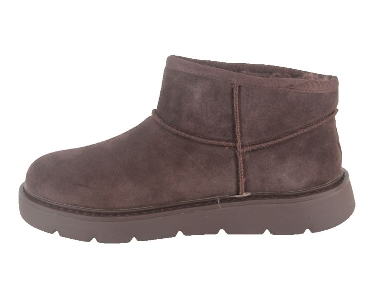 167848 CHOC donkerbruin