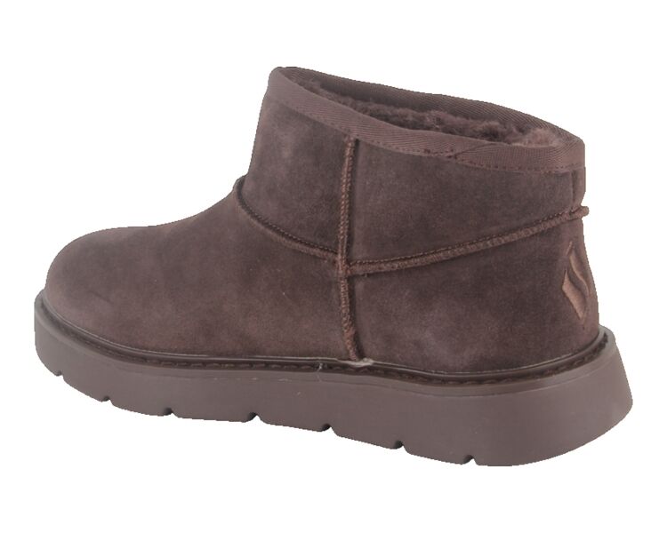 167848 CHOC donkerbruin