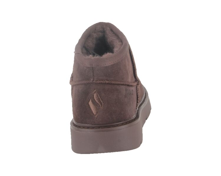 167848 CHOC donkerbruin
