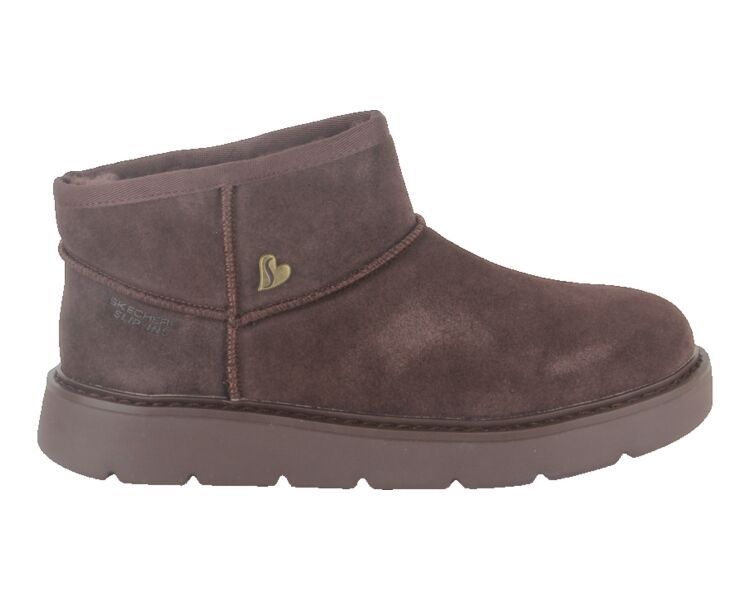 167848 CHOC donkerbruin