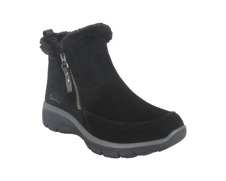 167862 BLK zwart