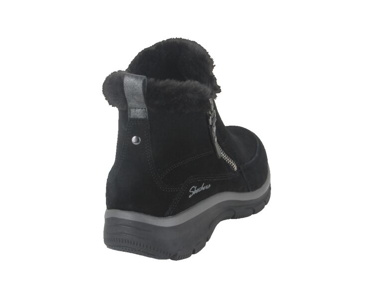 167862 BLK zwart