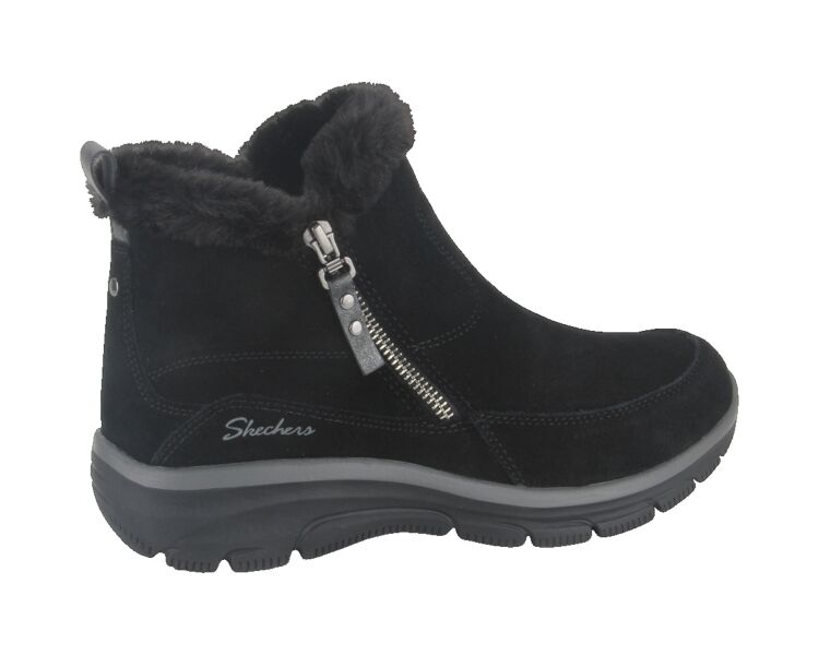 167862 BLK zwart
