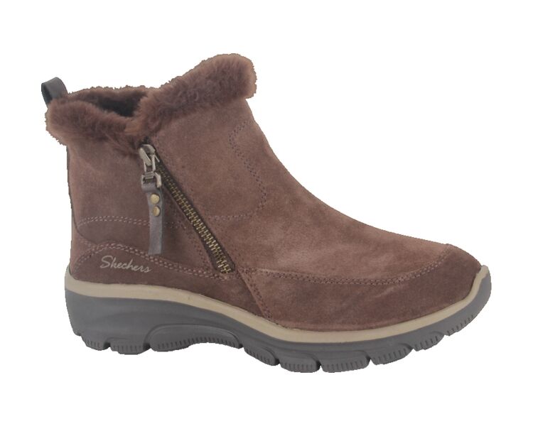 167862 CHOC donkerbruin