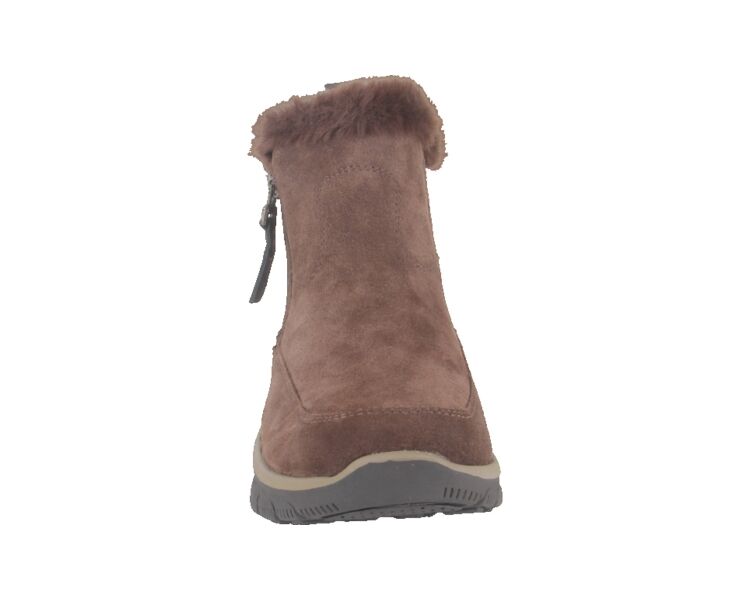 167862 CHOC donkerbruin