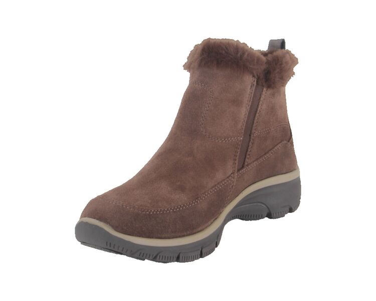 167862 CHOC donkerbruin