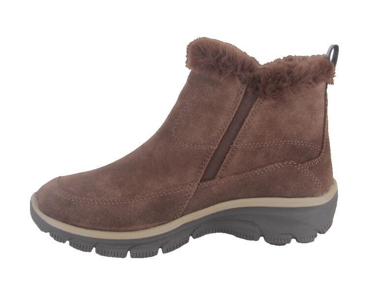167862 CHOC donkerbruin