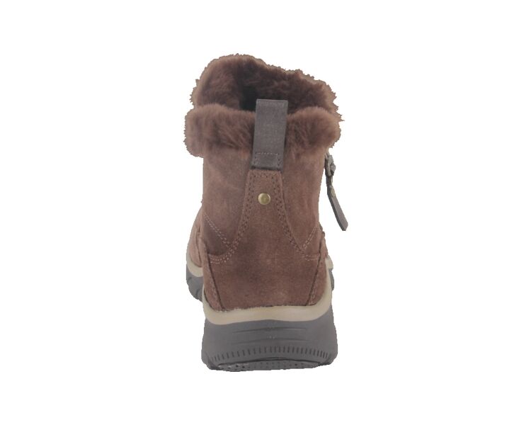 167862 CHOC donkerbruin