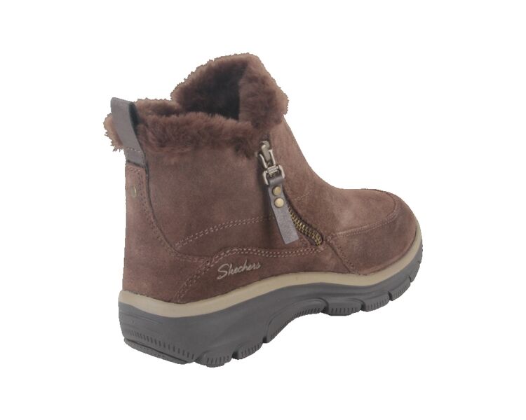 167862 CHOC donkerbruin