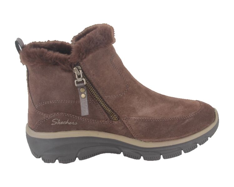 167862 CHOC donkerbruin