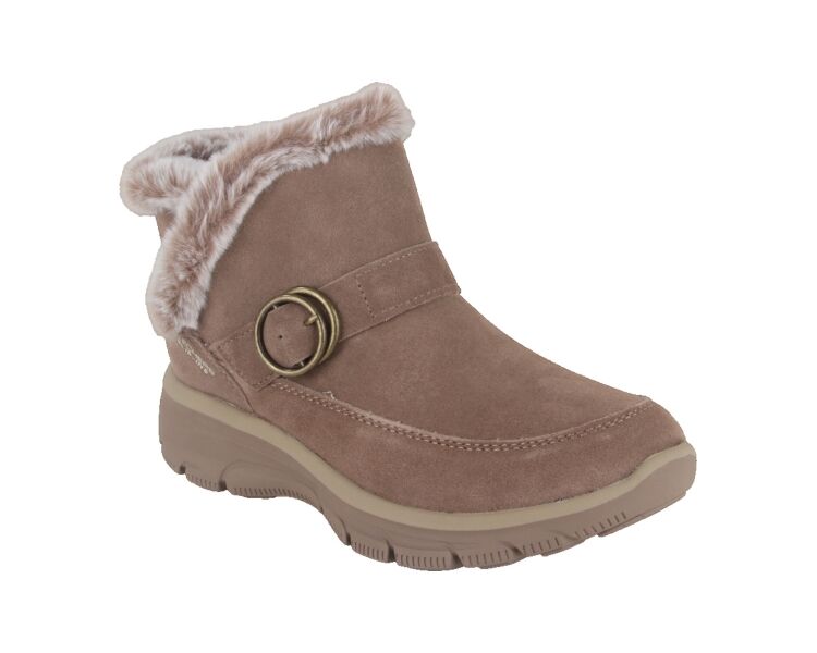 168185 MUSH taupe