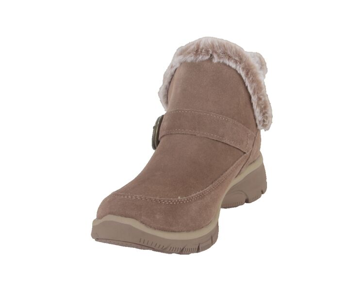 168185 MUSH taupe