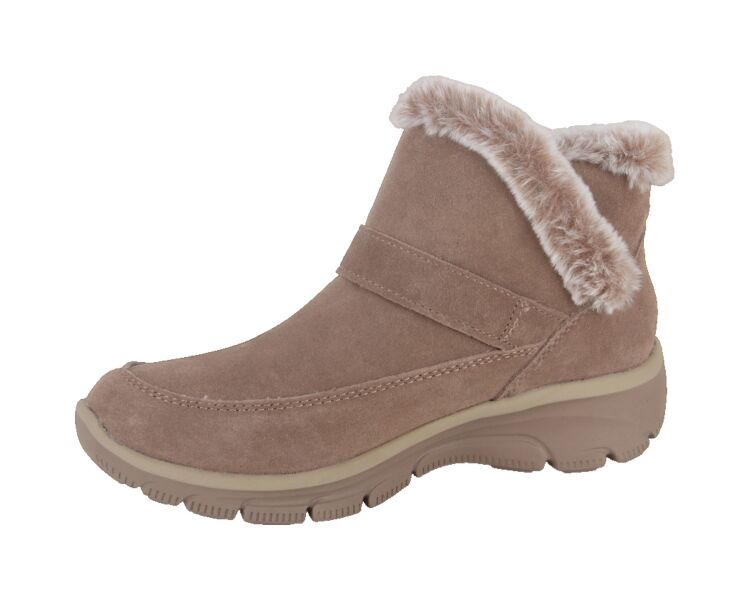 168185 MUSH taupe