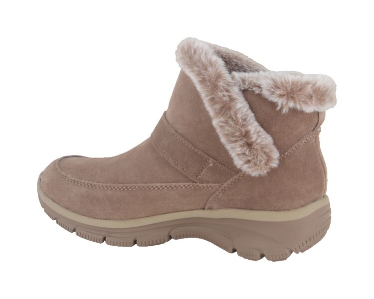 168185 MUSH taupe