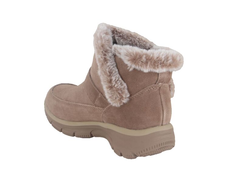 168185 MUSH taupe