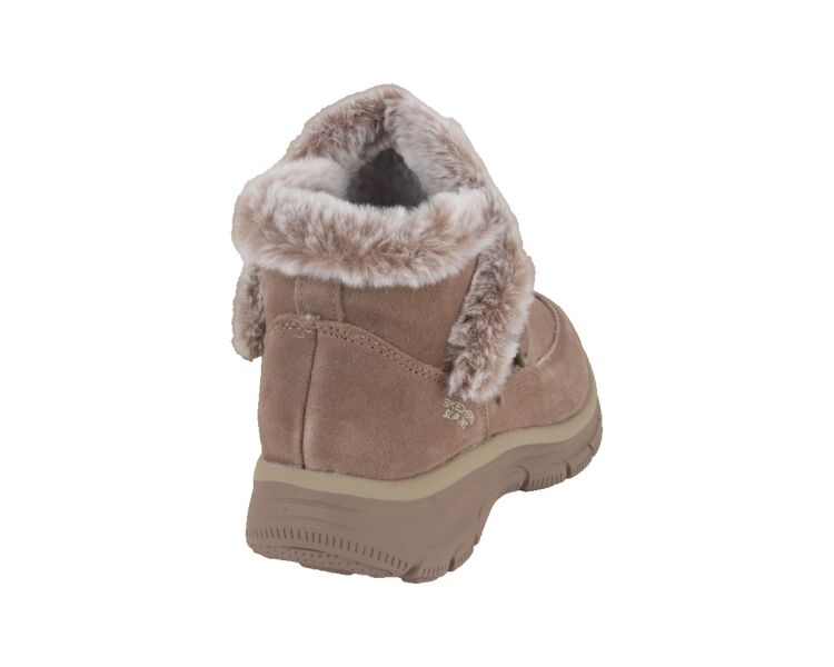 168185 MUSH taupe