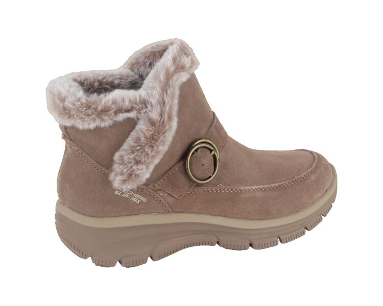 168185 MUSH taupe