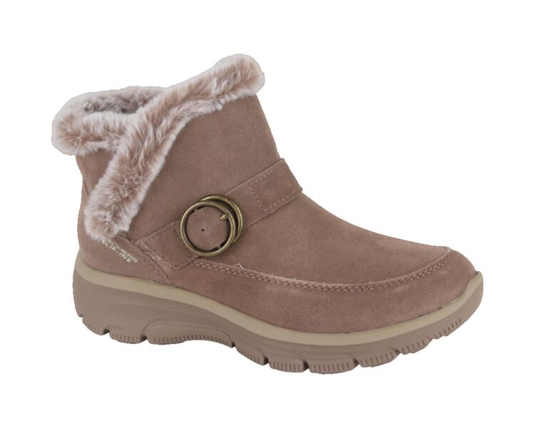 168185 MUSH taupe