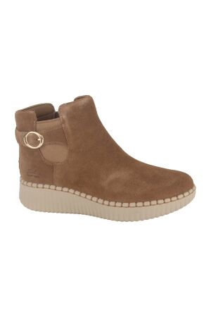 Skechers Skechers enkellaars slip-ins wilshire blvd-darling moment CSNT Skechers Skechers enkellaars slip-ins wilshire blvd-darling moment CSNT