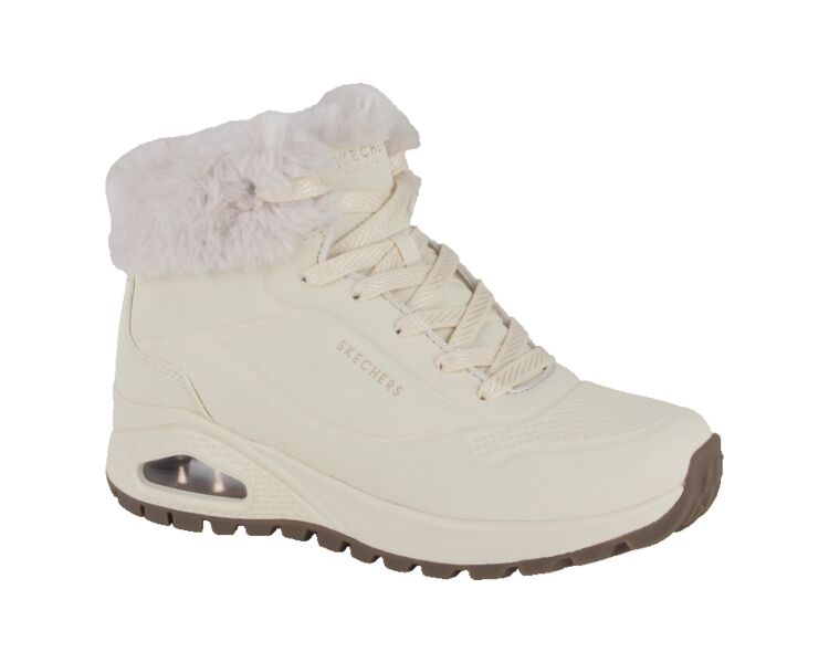 190285 OFWT beige