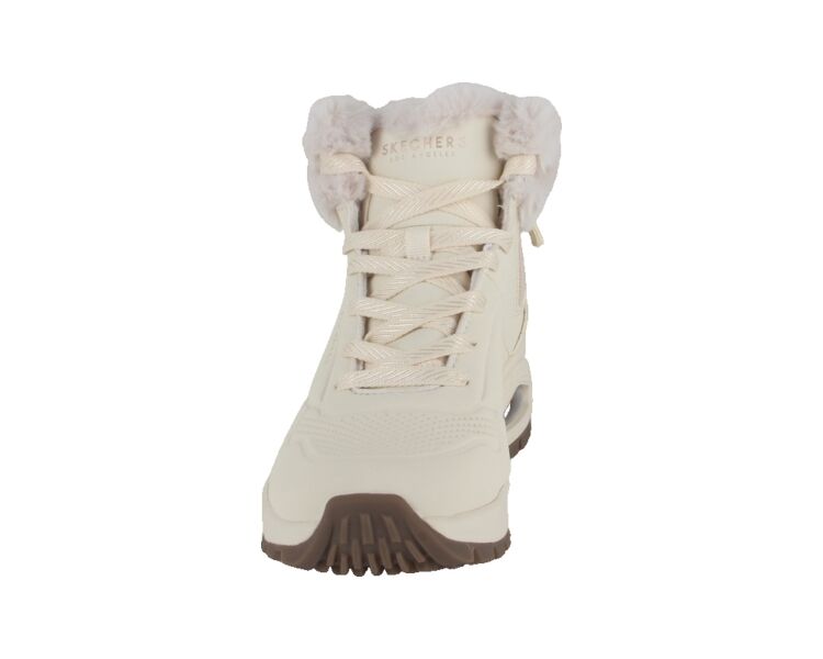 190285 OFWT beige
