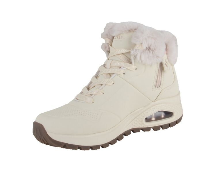 190285 OFWT beige
