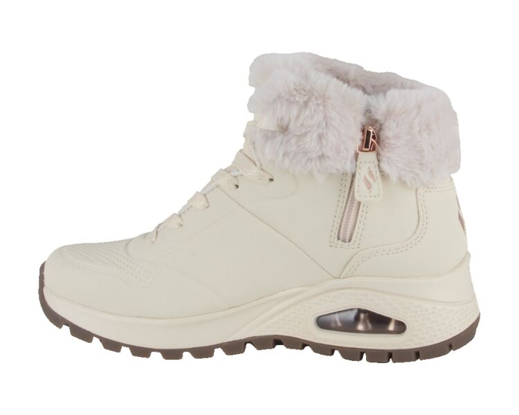 190285 OFWT beige