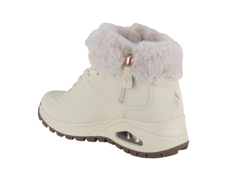 190285 OFWT beige