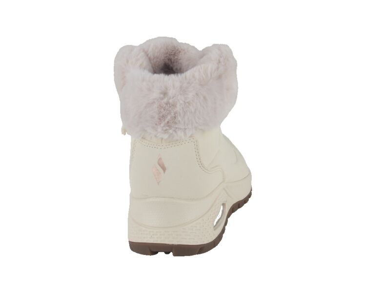 190285 OFWT beige
