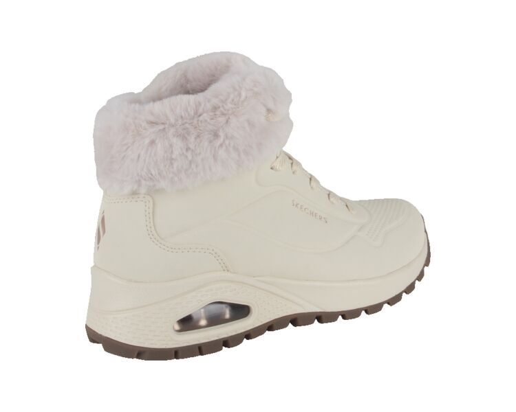 190285 OFWT beige
