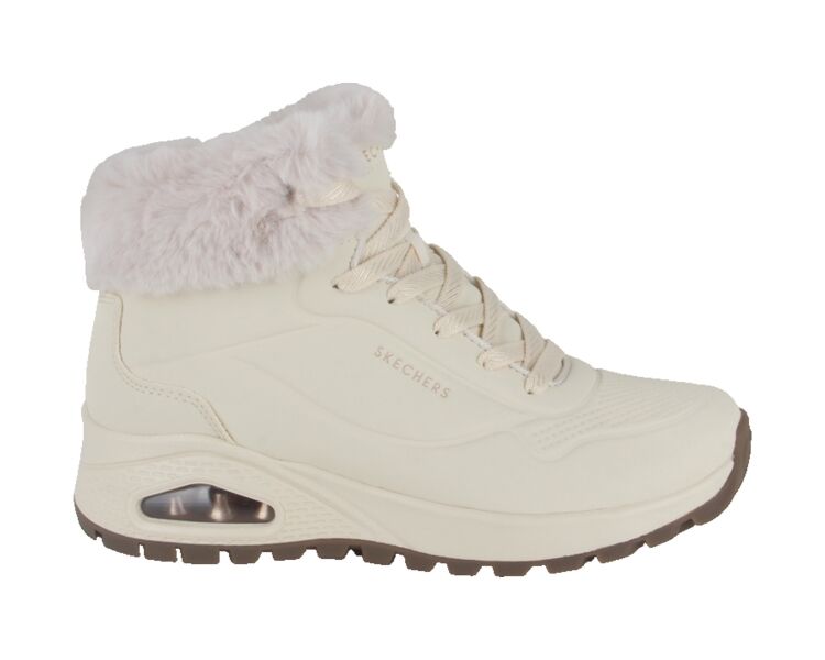 190285 OFWT beige