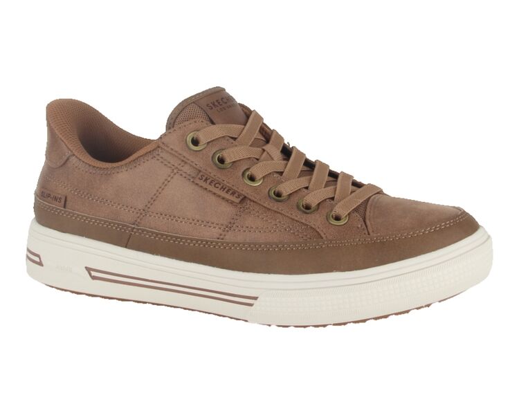183224 WSK cognac