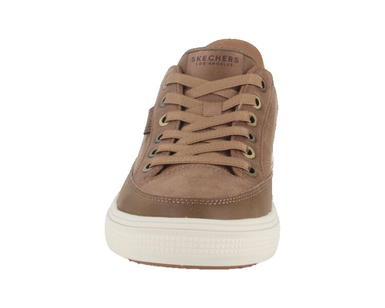 183224 WSK cognac