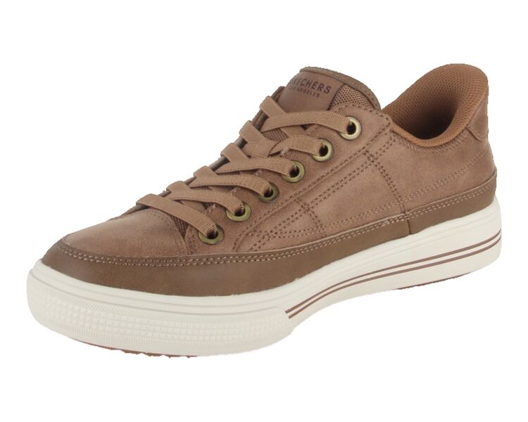 183224 WSK cognac
