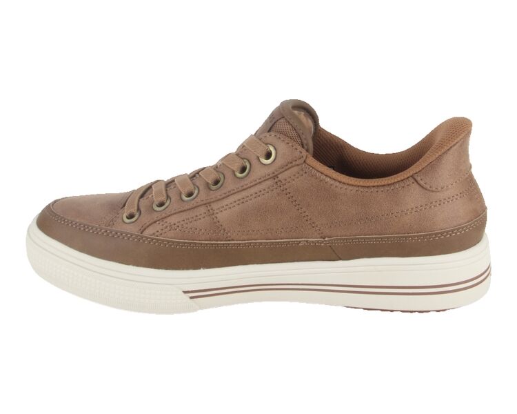 183224 WSK cognac