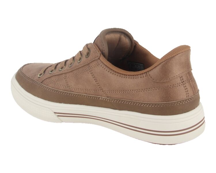 183224 WSK cognac