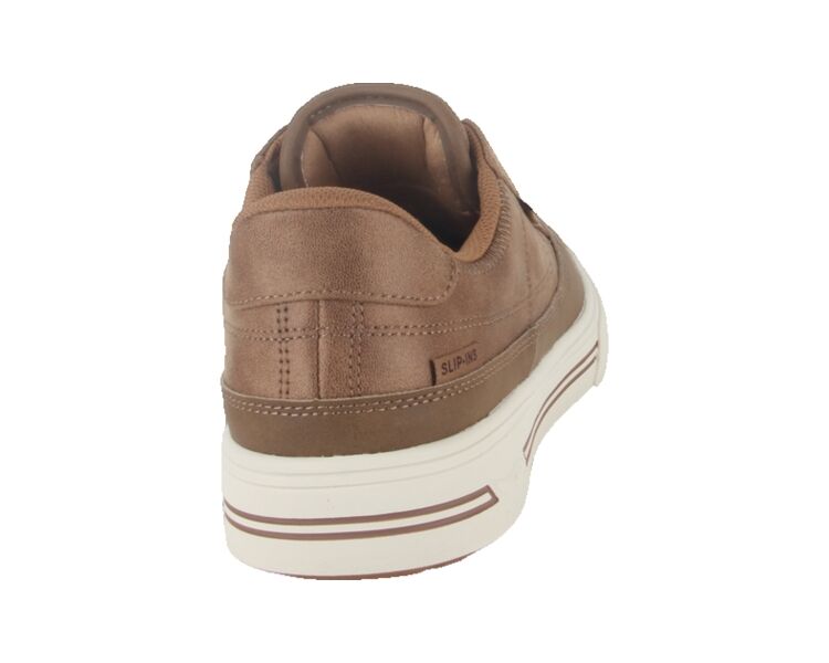183224 WSK cognac