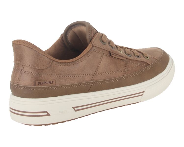 183224 WSK cognac