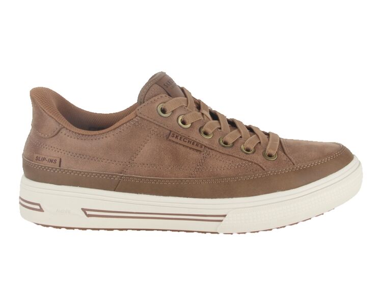 183224 WSK cognac