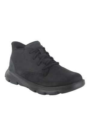 Skechers Skechers veterboot slip-ins arch fit garza - ridley BBK