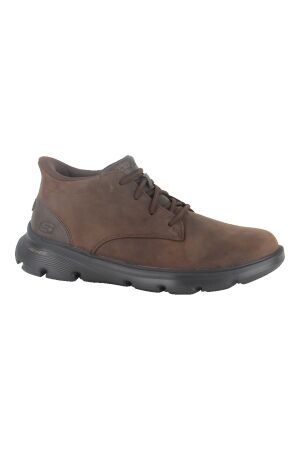 Skechers Skechers veterboot slip-ins arch fit garza - ridley COC Skechers Skechers veterboot slip-ins arch fit garza - ridley COC