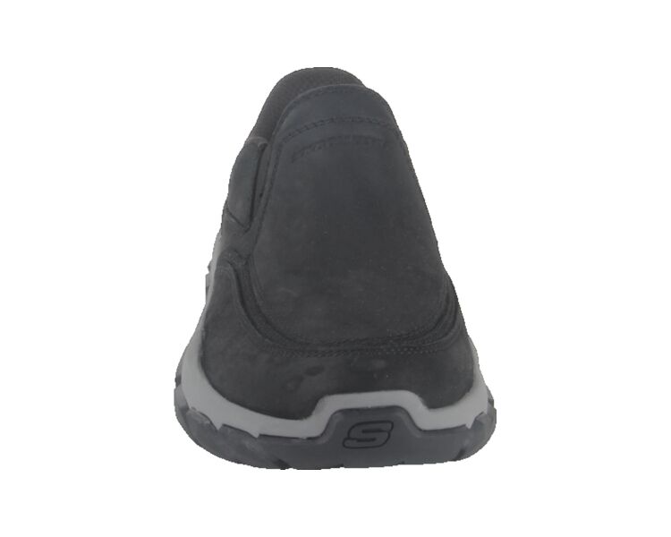 205680 BLK zwart