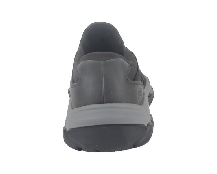 205680 BLK zwart